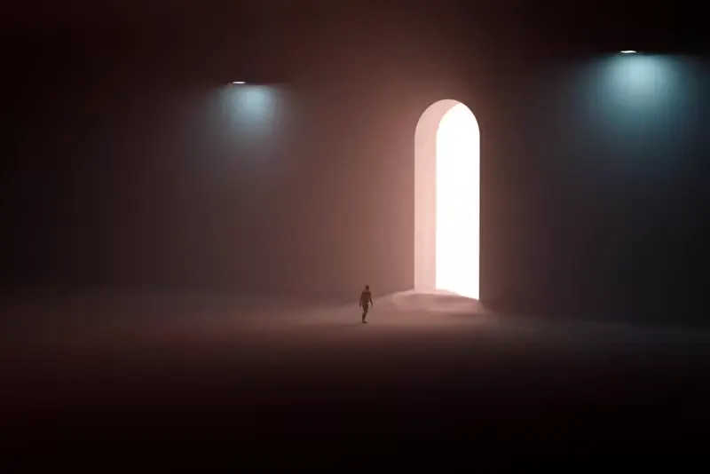 Art direction