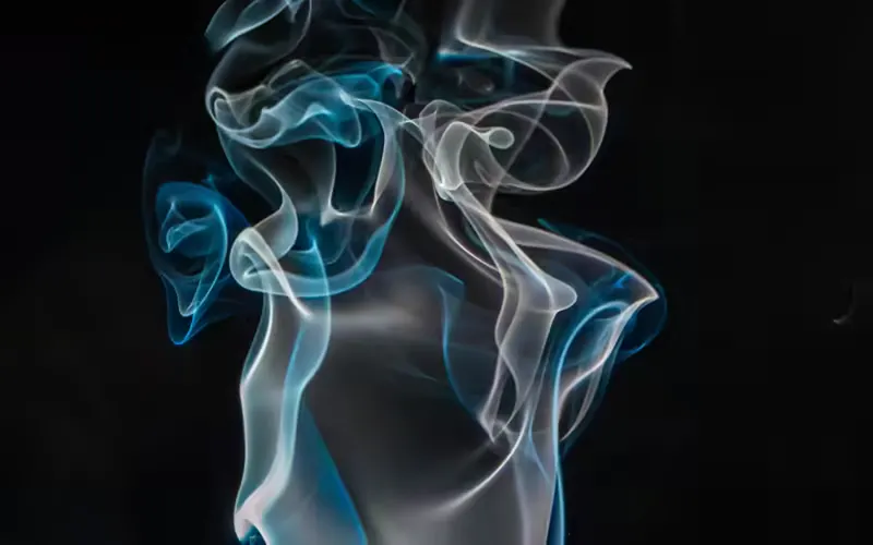 Motion design energy